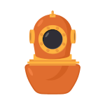 Scaphandre
